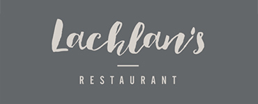 lachlans restaurant