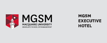 MGSM Executive Hotel