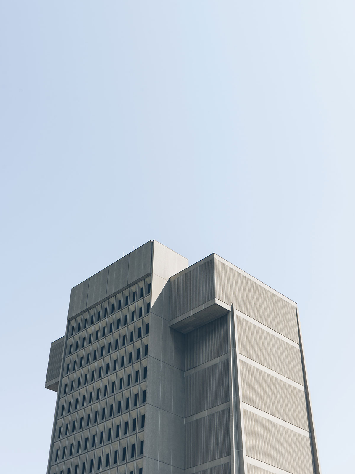 brief-example-for-a-college-website-project.jpg