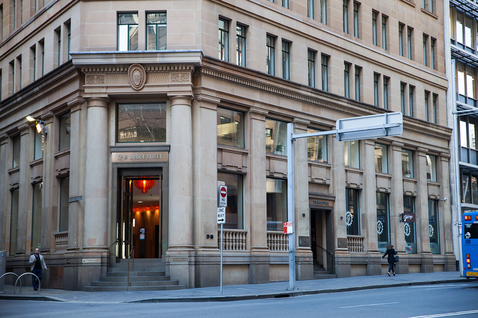 Sydney website agency