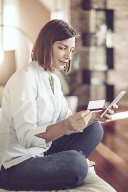 The ethical e-commerce buyer