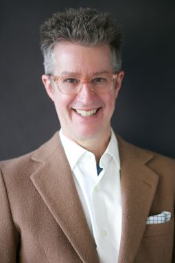 The father of a potential international student