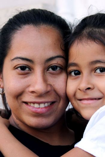 Persona for The busy mature-age student